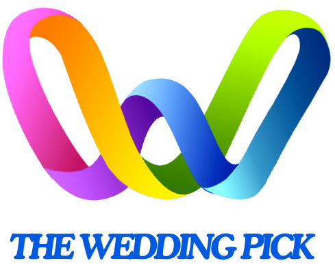 theweddingpick.com