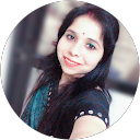 ruchi mehra profile picture