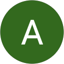 Aditya singh profile picture