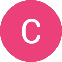 Chunmun Sharma profile picture