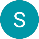 Shweta Yadav profile picture
