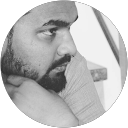 sumit jaiswal profile picture