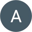 Ajay Sharma profile picture