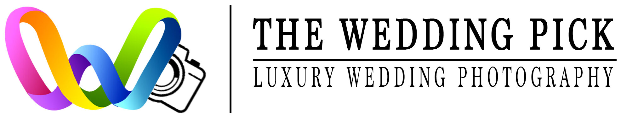 Theweddingpick